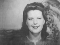 ruth-staples-1943-200