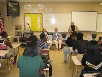 south-carolina-trip-2012-04-22-200