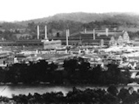 the-south-charleston-ordnance-center-during-wwii-aerial-view-200
