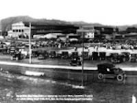 the-south-charleston-ordnance-plant-during-the-1920s-200