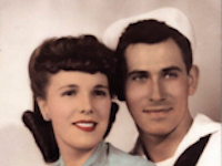 verla-bobbie-shreve-lamb-and-husband-200